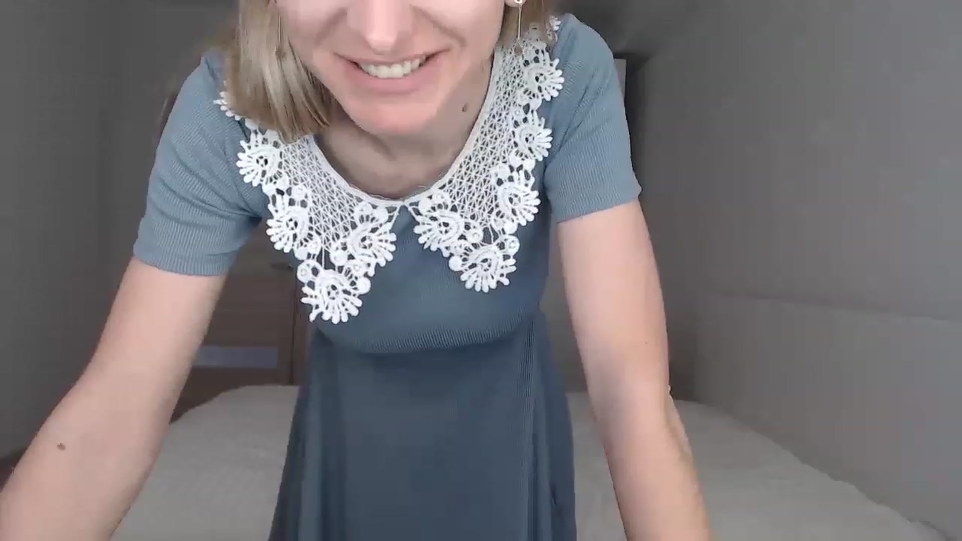 Gallery image thumbnail from YourSexyMilaX's myfreecams stream on, 05/02/2023, 09:55 image 20 of 20