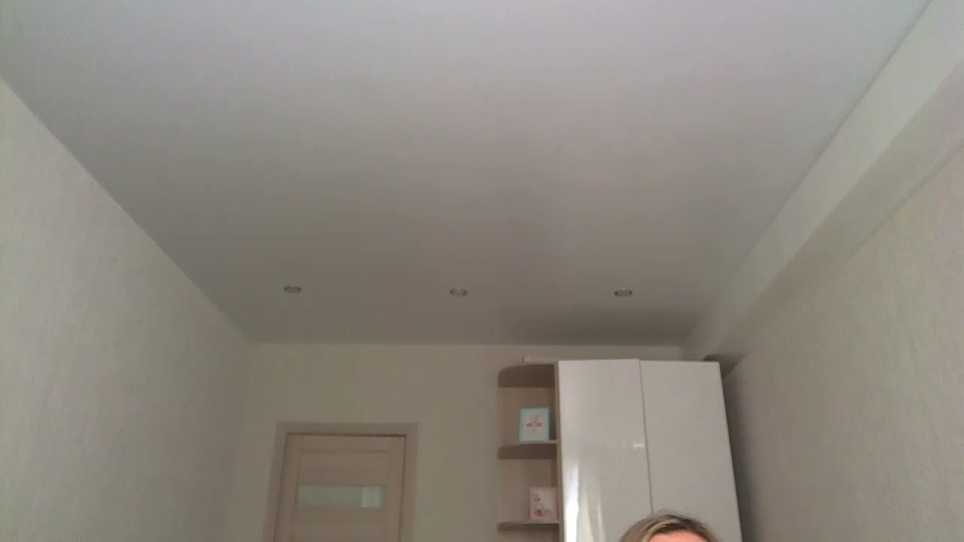 Gallery image thumbnail from YourSexyMilaX's myfreecams stream on, 05/06/2023, 13:35 image 4 of 20