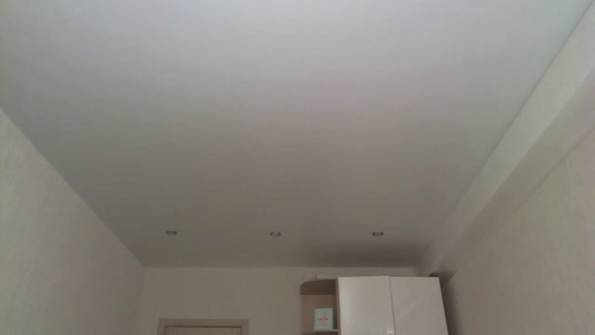 Gallery image thumbnail from YourSexyMilaX's myfreecams stream on, 05/06/2023, 13:35 image 1 of 20