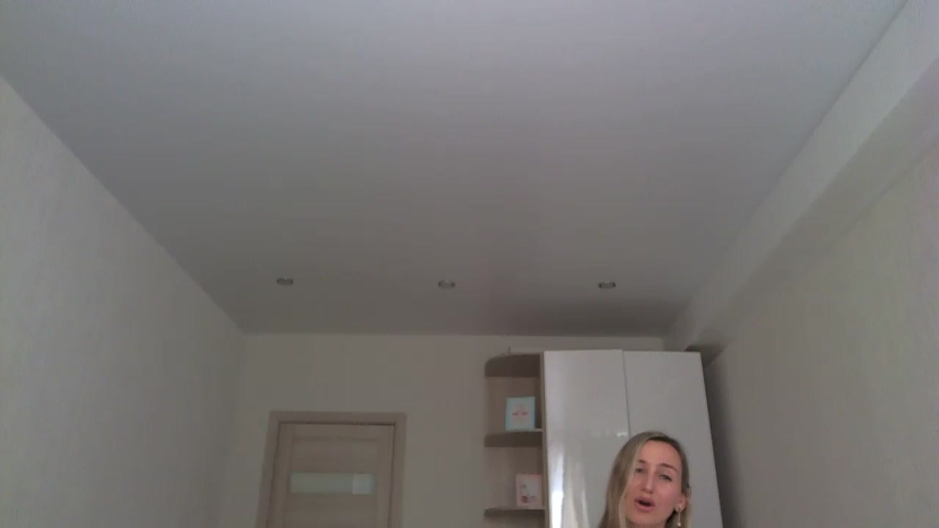 Gallery image thumbnail from YourSexyMilaX's myfreecams stream on, 05/06/2023, 13:35 image 2 of 20
