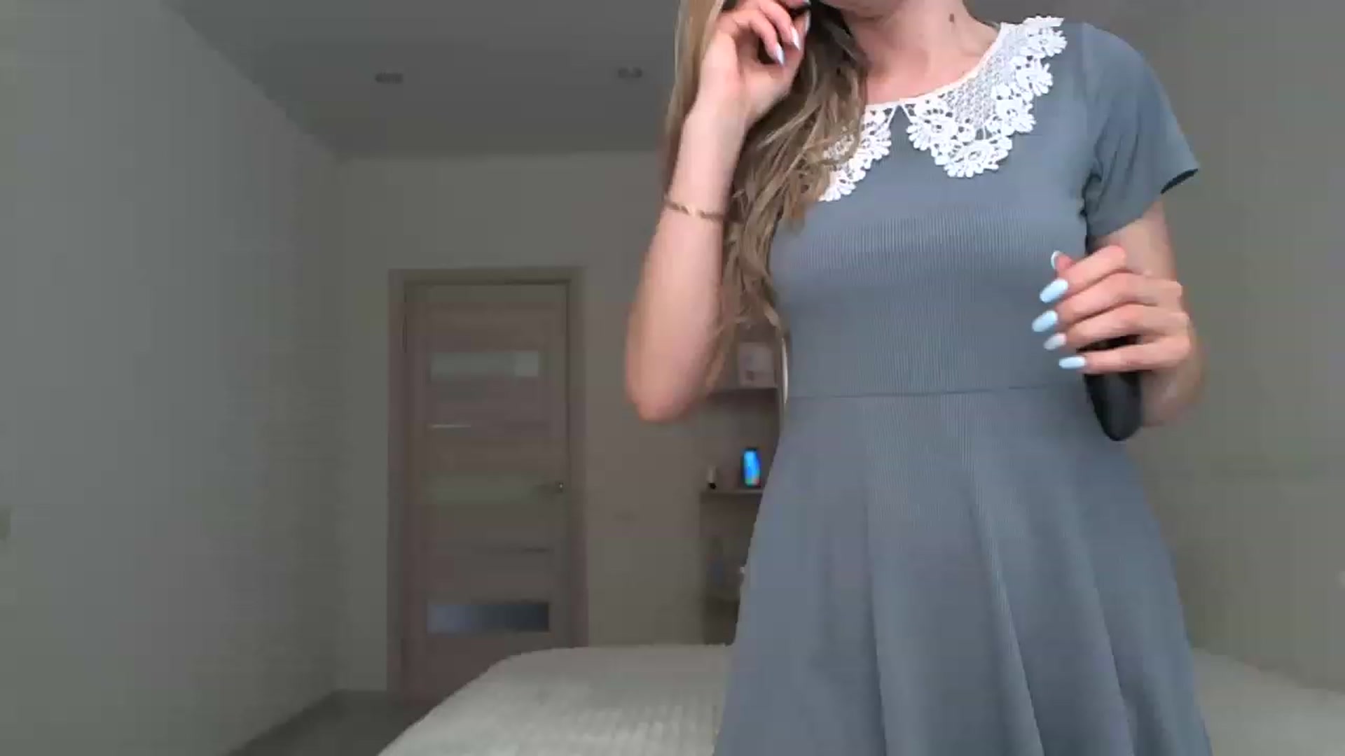 Gallery image thumbnail from YourSexyMilaX's myfreecams stream on, 05/06/2023, 13:35 image 5 of 20