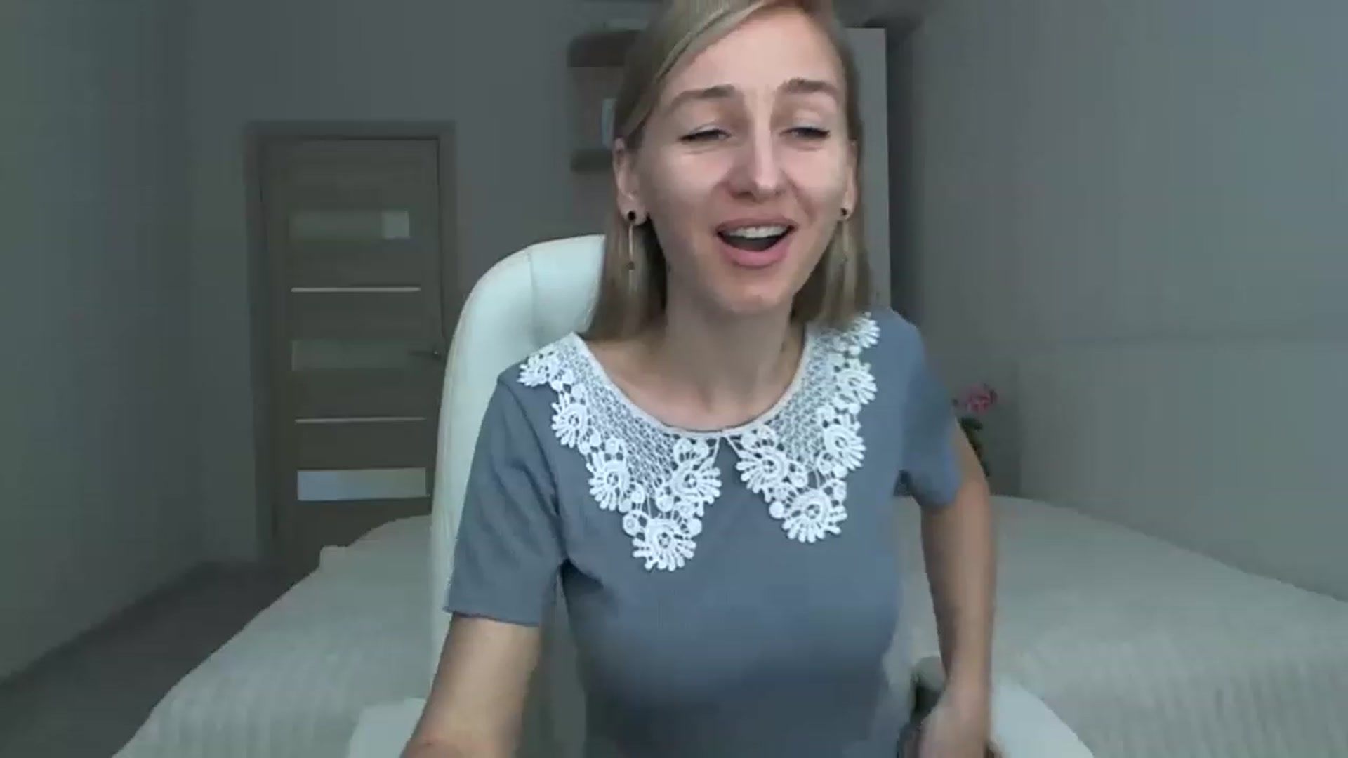 Gallery image thumbnail from YourSexyMilaX's myfreecams stream on, 05/07/2023, 09:42 image 3 of 20