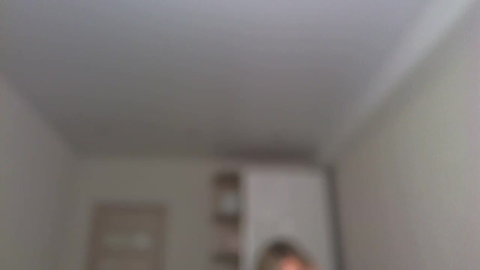 Gallery image thumbnail from YourSexyMilaX's myfreecams stream on, 05/07/2023, 09:42 image 9 of 20