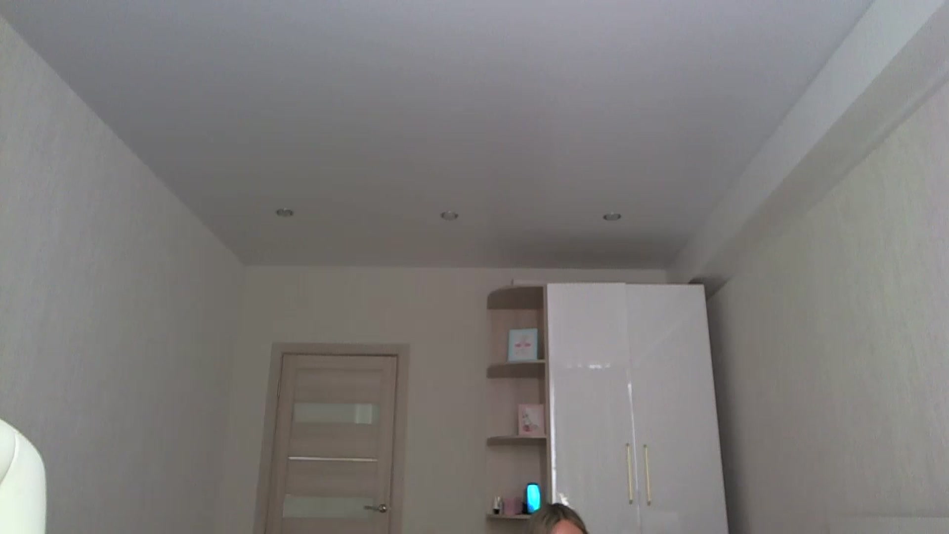 Gallery image thumbnail from YourSexyMilaX's myfreecams stream on, 05/07/2023, 10:46 image 16 of 20