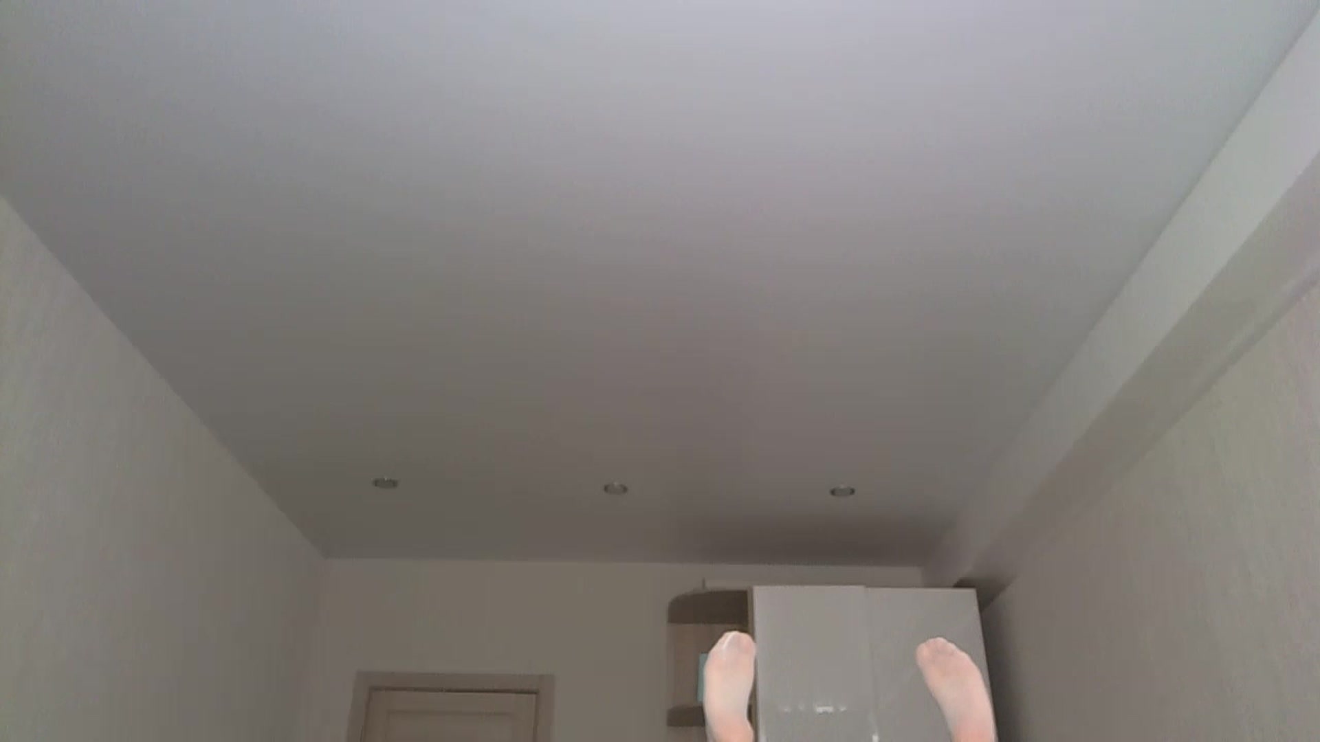 Gallery image thumbnail from YourSexyMilaX's myfreecams stream on, 05/07/2023, 10:46 image 14 of 20