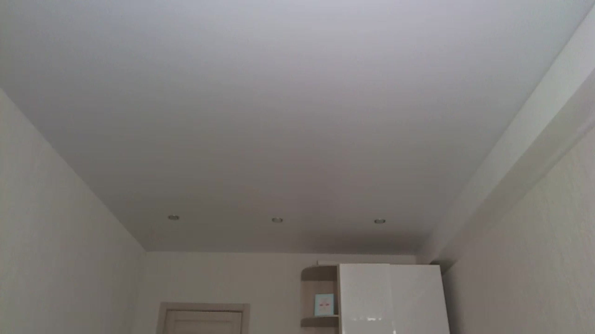 Gallery image thumbnail from YourSexyMilaX's myfreecams stream on, 05/07/2023, 10:46 image 15 of 20