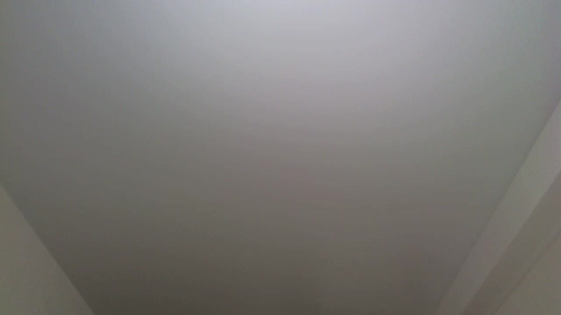 Gallery image thumbnail from YourSexyMilaX's myfreecams stream on, 05/07/2023, 10:46 image 13 of 20
