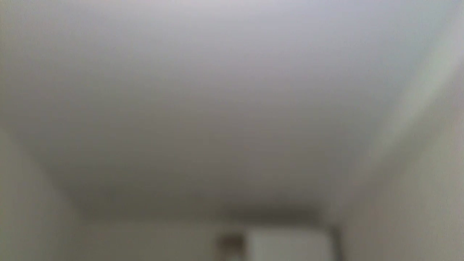 Gallery image thumbnail from YourSexyMilaX's myfreecams stream on, 05/08/2023, 14:58 image 7 of 20