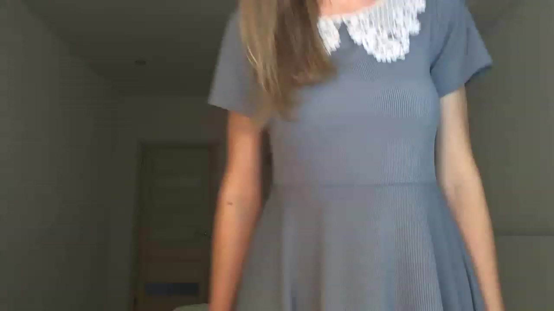 Gallery image thumbnail from YourSexyMilaX's myfreecams stream on, 05/08/2023, 14:58 image 15 of 20