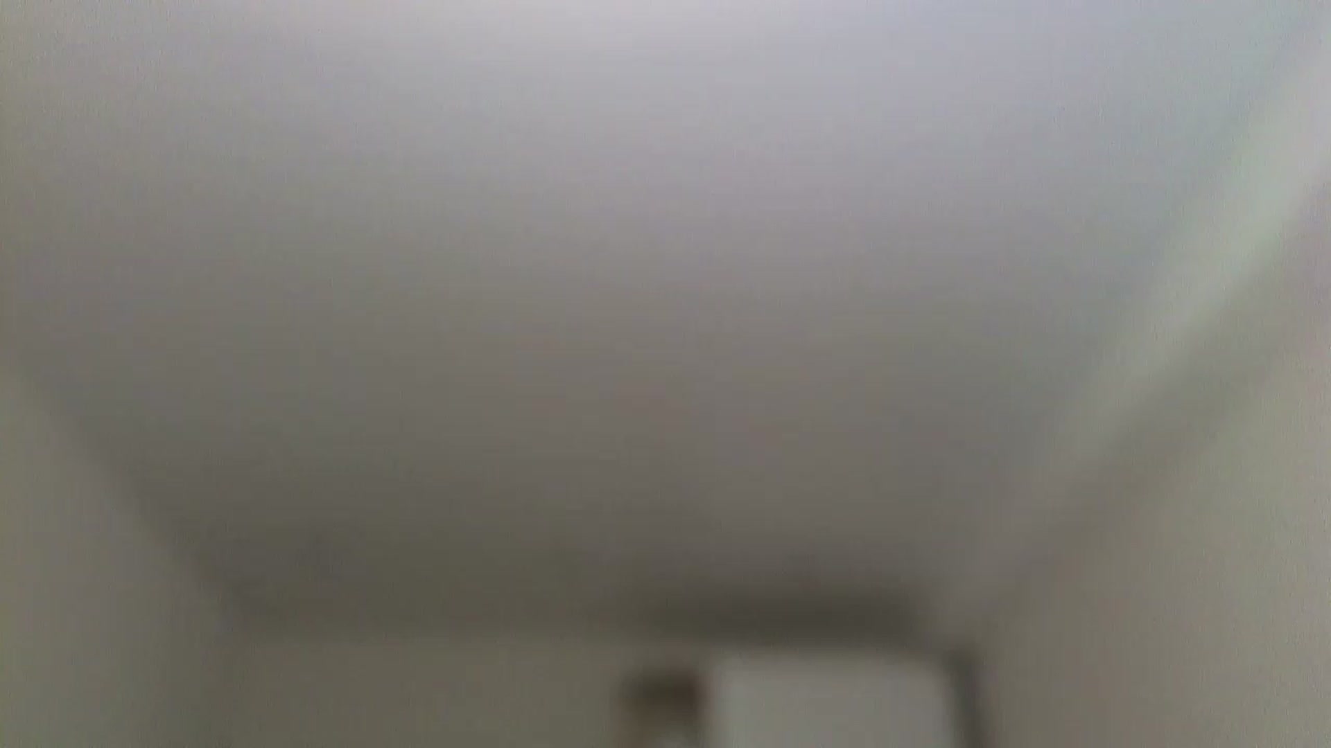 Gallery image thumbnail from YourSexyMilaX's myfreecams stream on, 05/08/2023, 14:58 image 8 of 20