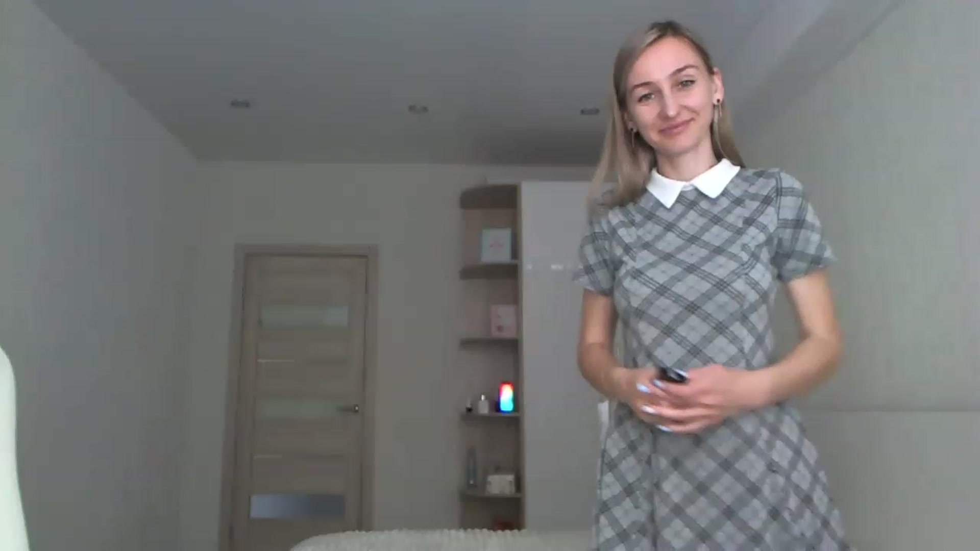 Gallery image thumbnail from YourSexyMilaX's myfreecams stream on, 05/09/2023, 15:05 image 19 of 20