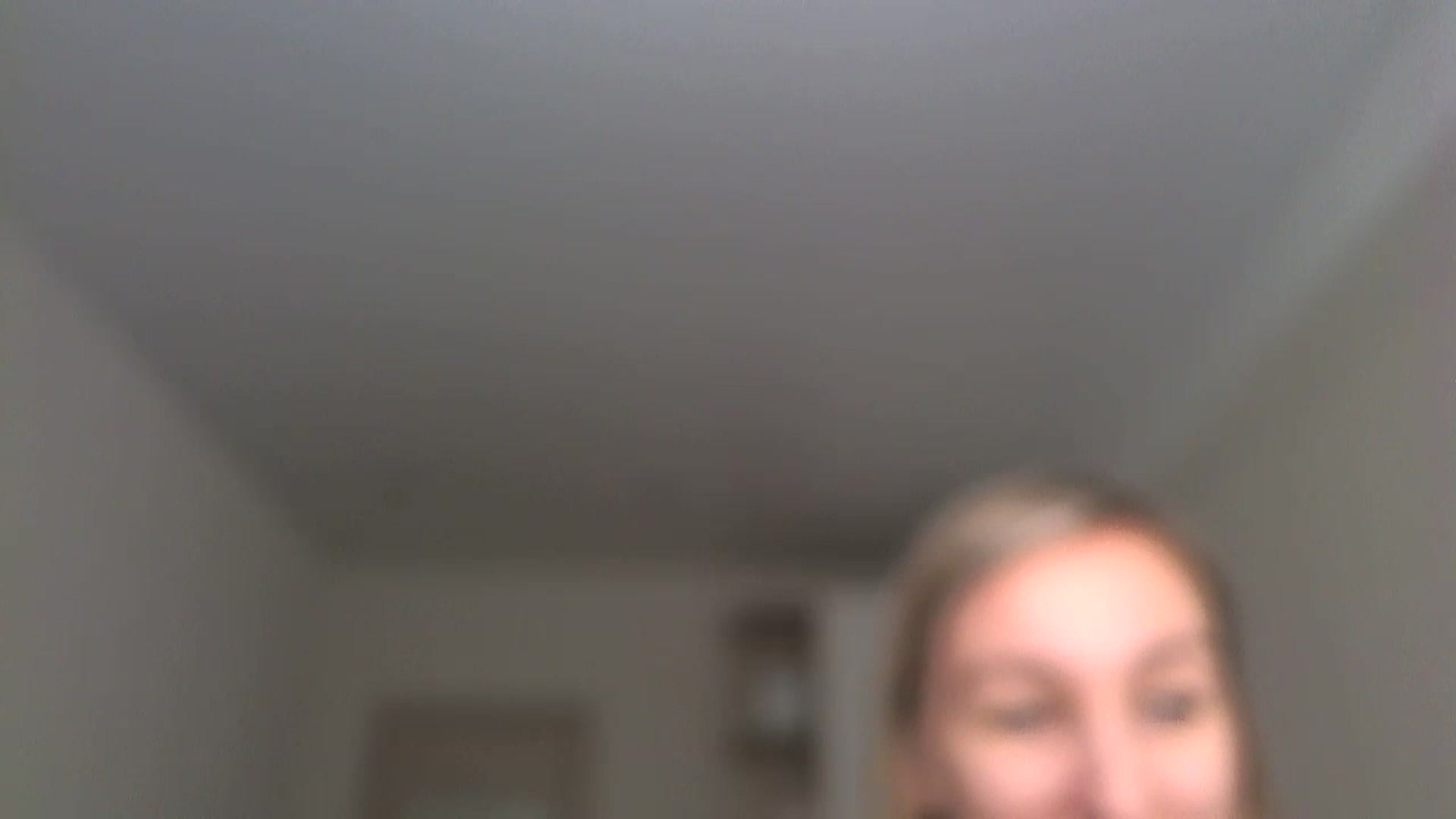 Gallery image thumbnail from YourSexyMilaX's myfreecams stream on, 05/09/2023, 15:05 image 6 of 20