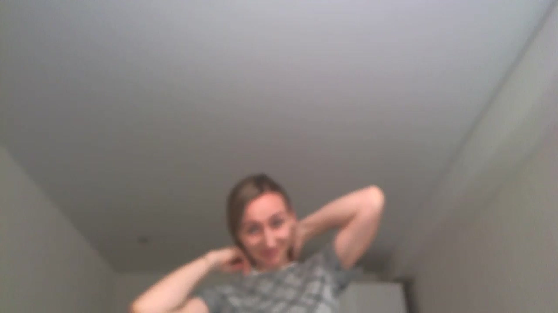 Gallery image thumbnail from YourSexyMilaX's myfreecams stream on, 05/10/2023, 14:49 image 15 of 20