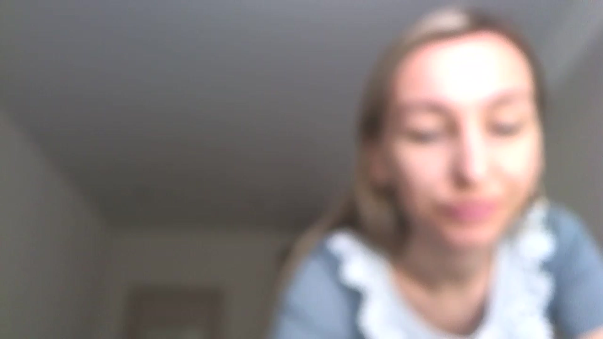 Gallery image thumbnail from YourSexyMilaX's myfreecams stream on, 05/12/2023, 09:59 image 19 of 20