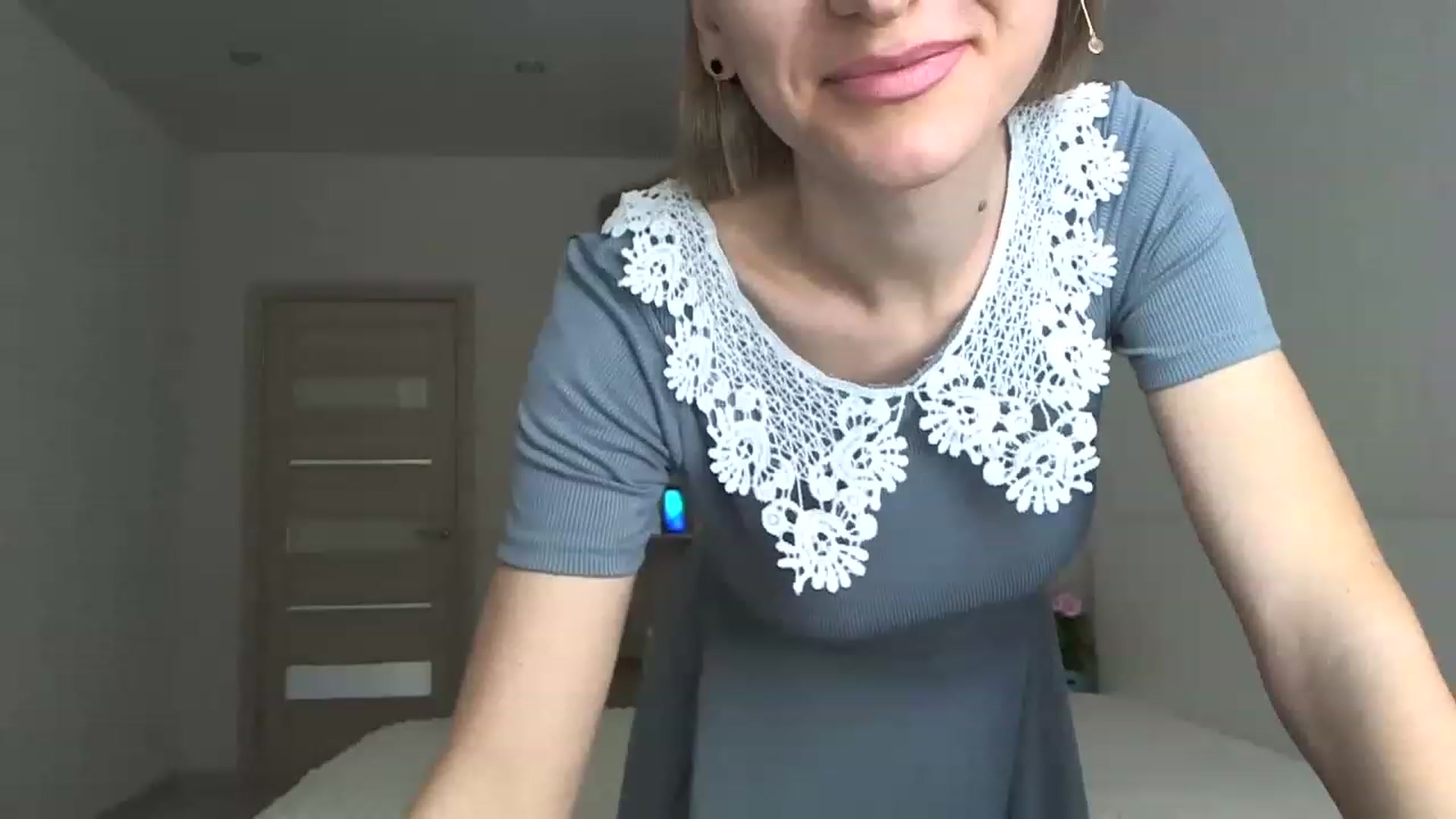 Gallery image thumbnail from YourSexyMilaX's myfreecams stream on, 05/12/2023, 09:59 image 3 of 20