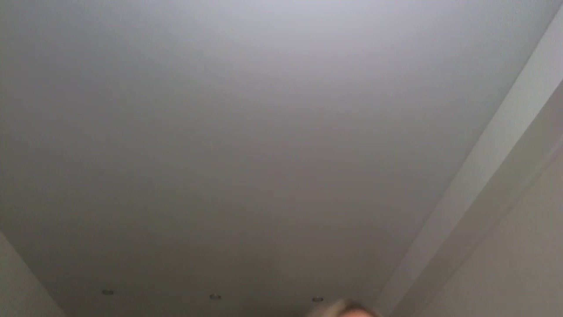 Gallery image thumbnail from YourSexyMilaX's myfreecams stream on, 05/13/2023, 12:17 image 1 of 20