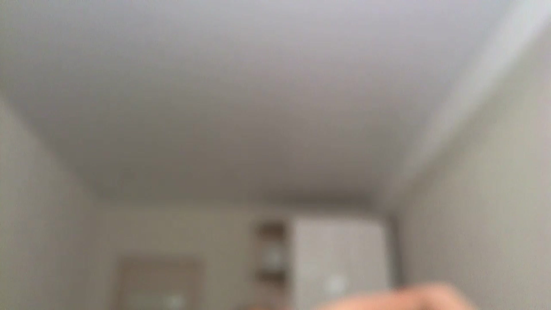 Gallery image thumbnail from YourSexyMilaX's myfreecams stream on, 05/13/2023, 14:07 image 5 of 20