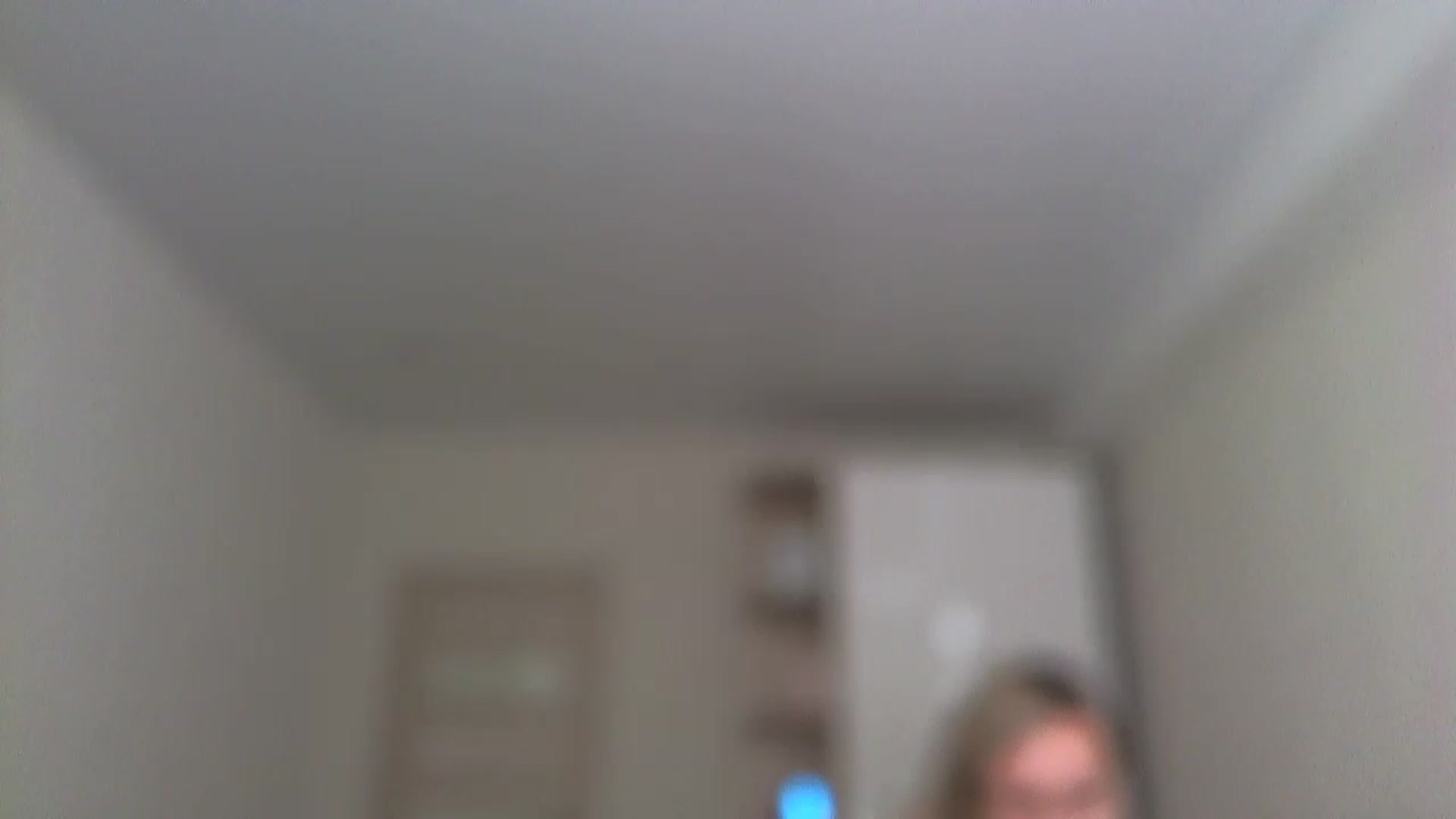 Gallery image thumbnail from YourSexyMilaX's myfreecams stream on, 05/15/2023, 12:12 image 7 of 20