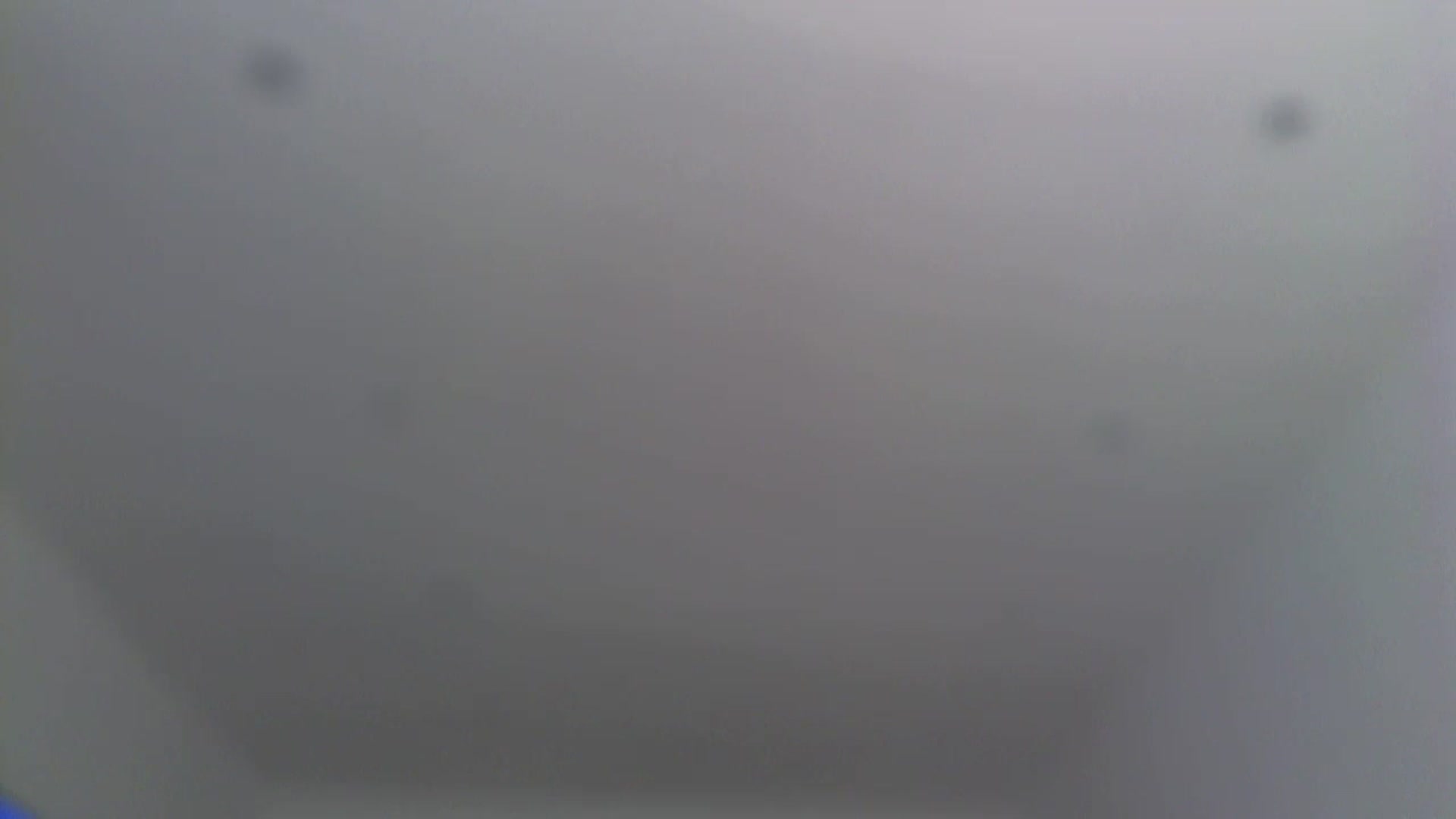 Gallery image thumbnail from YourSexyMilaX's myfreecams stream on, 06/19/2023, 09:48 image 11 of 20