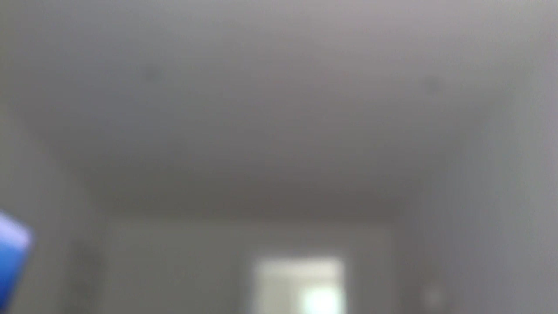 Gallery image thumbnail from YourSexyMilaX's myfreecams stream on, 06/19/2023, 10:28 image 19 of 20