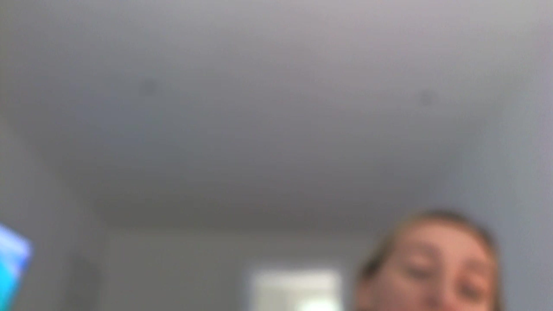 Gallery image thumbnail from YourSexyMilaX's myfreecams stream on, 06/19/2023, 10:28 image 18 of 20
