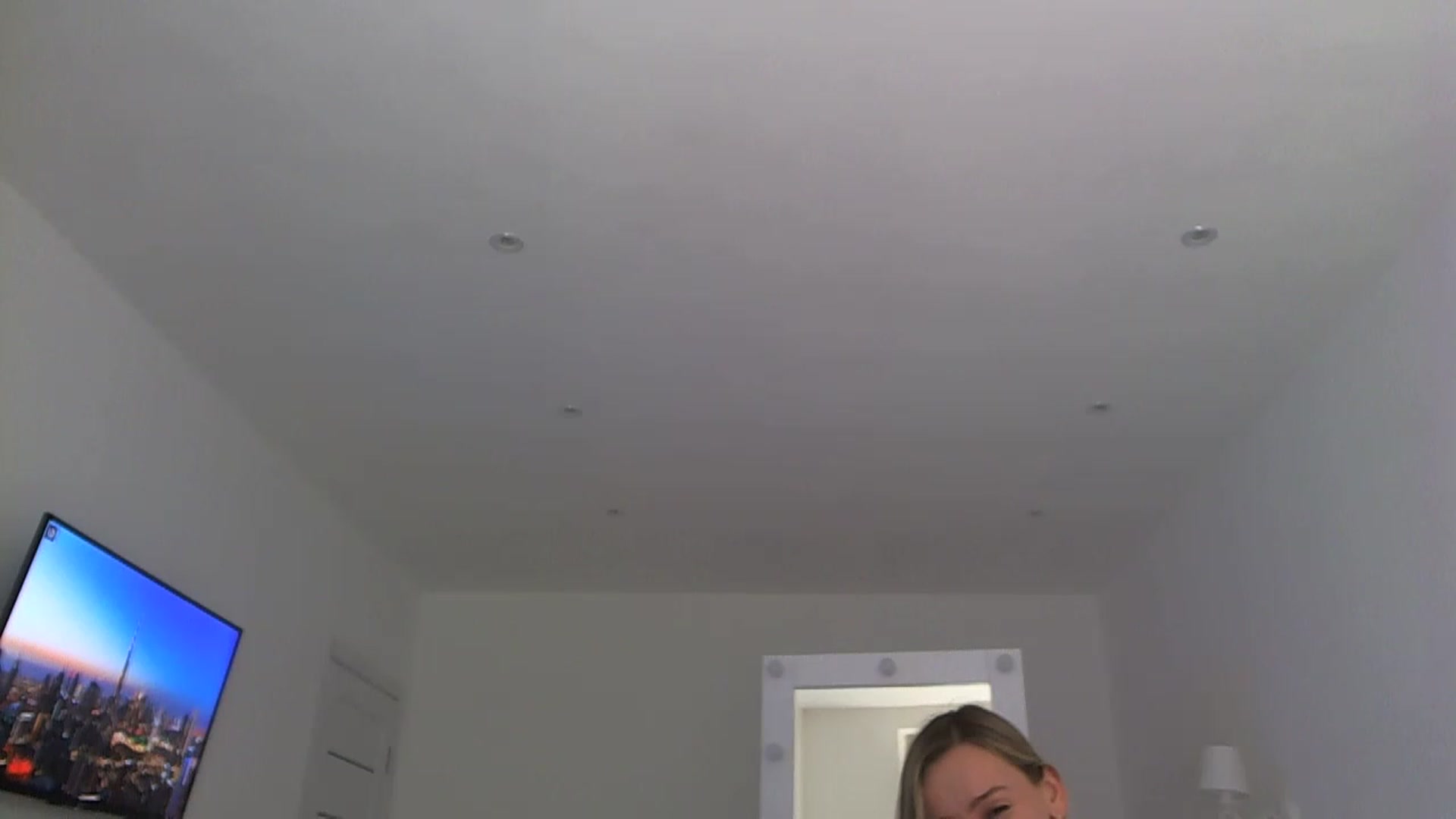 Gallery image thumbnail from YourSexyMilaX's myfreecams stream on, 06/25/2023, 12:10 image 11 of 20