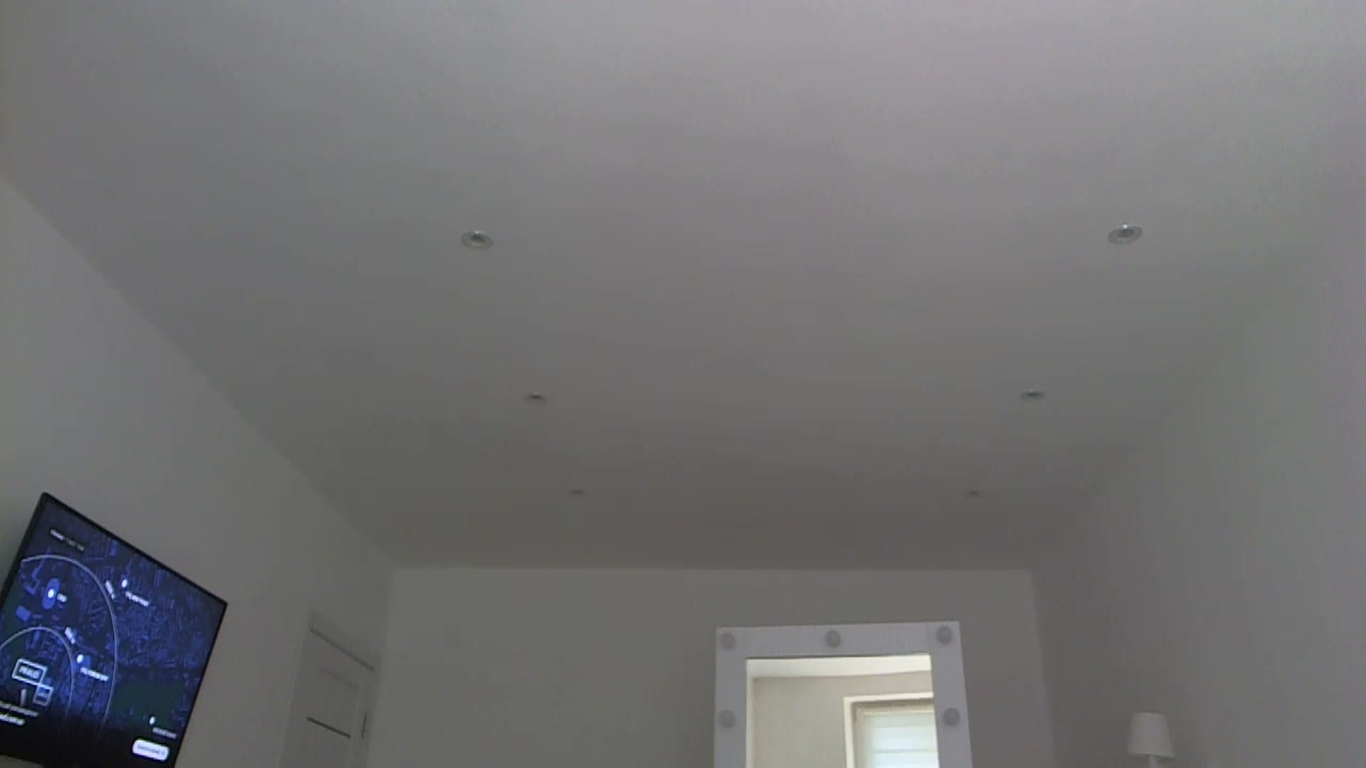 Gallery image thumbnail from YourSexyMilaX's myfreecams stream on, 06/25/2023, 12:10 image 4 of 20