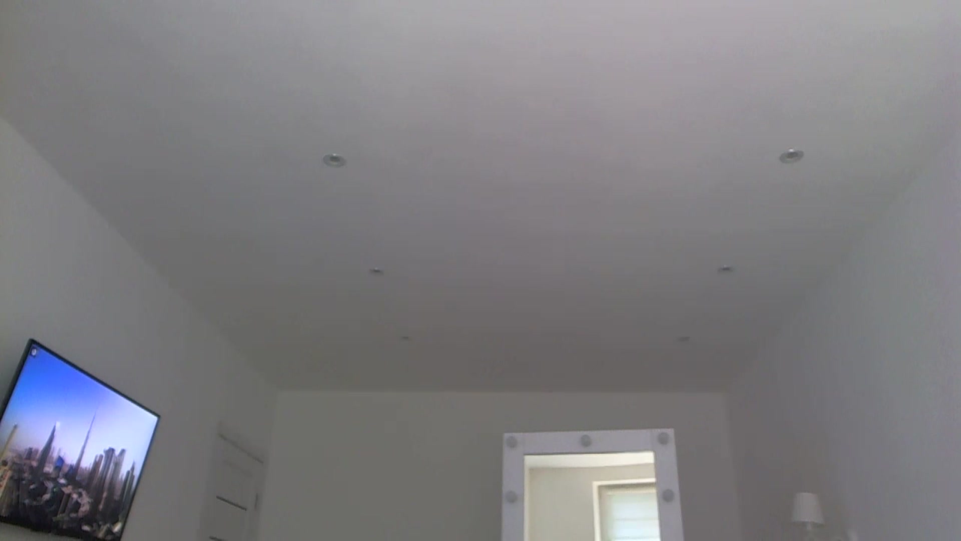 Gallery image thumbnail from YourSexyMilaX's myfreecams stream on, 06/25/2023, 12:10 image 10 of 20
