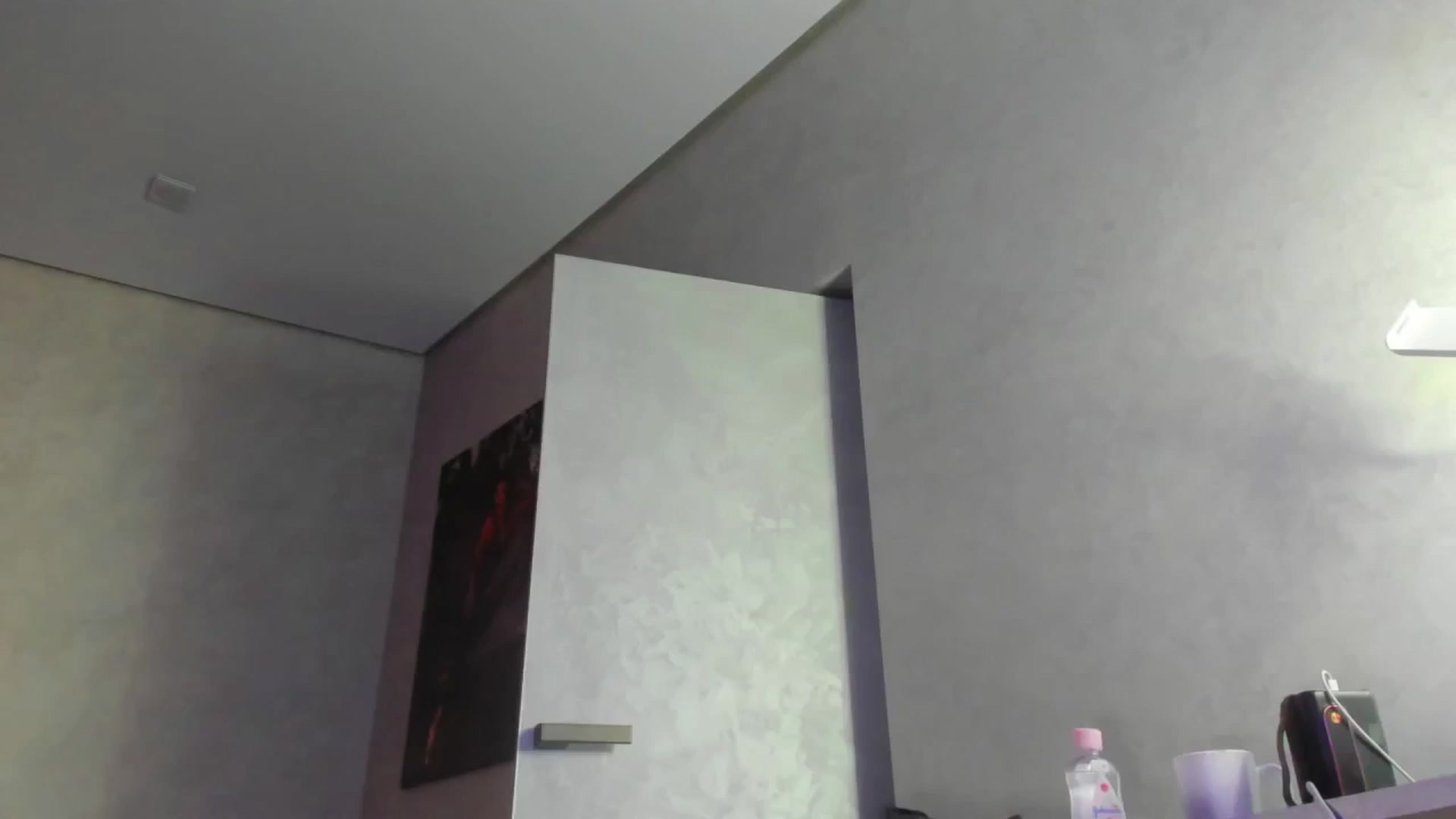 Gallery image thumbnail from YourSoulK's myfreecams stream on, 02/28/2025, 12:08 image 20 of 20