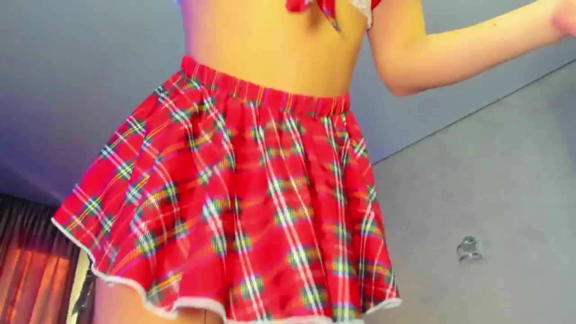 Gallery image thumbnail from YourSoulK's myfreecams stream on, 02/28/2025, 14:14 image 20 of 20