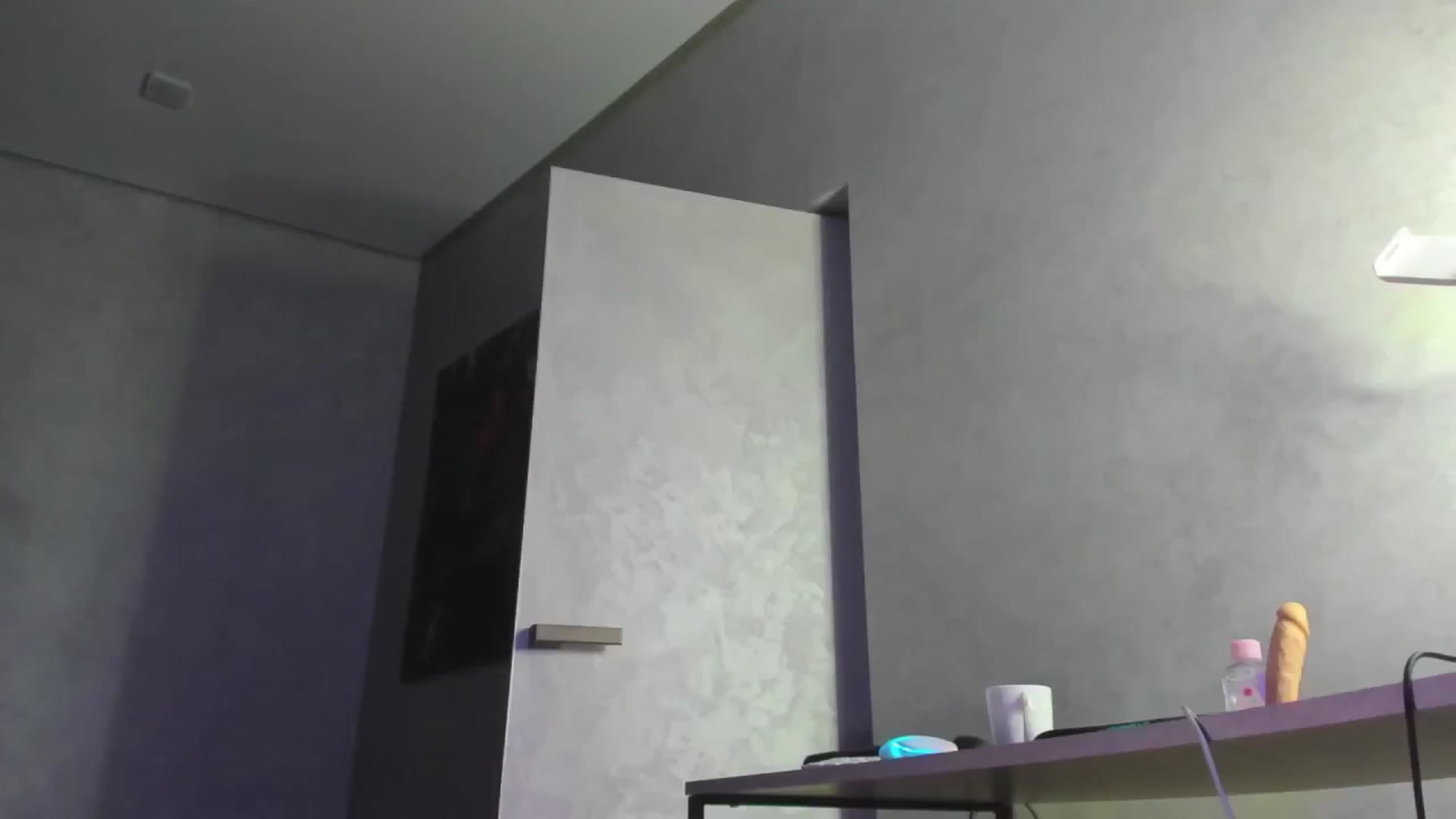 Gallery image thumbnail from YourSoulK's myfreecams stream on, 03/02/2025, 14:17 image 16 of 20
