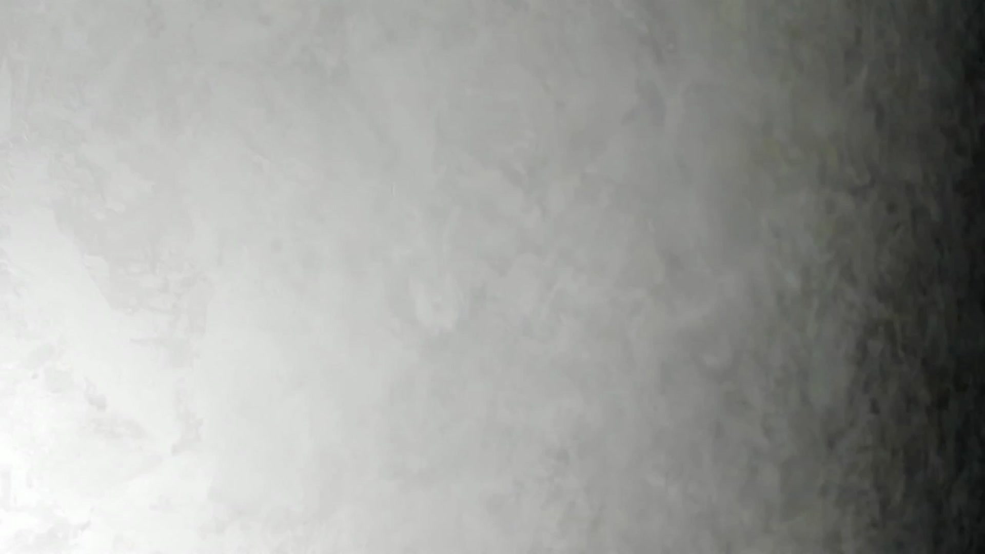 Gallery image thumbnail from YourSoulK's myfreecams stream on, 03/04/2025, 17:53 image 14 of 20