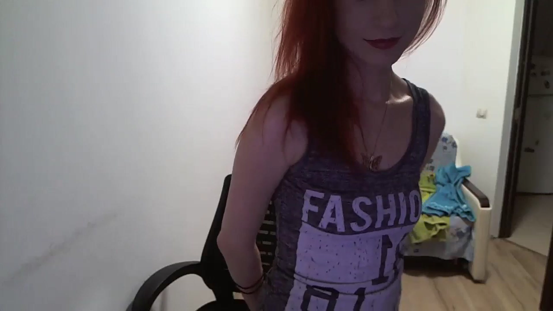 Gallery image thumbnail from YourSpicyGirl's myfreecams stream on, 08/12/2023, 20:22 image 12 of 20