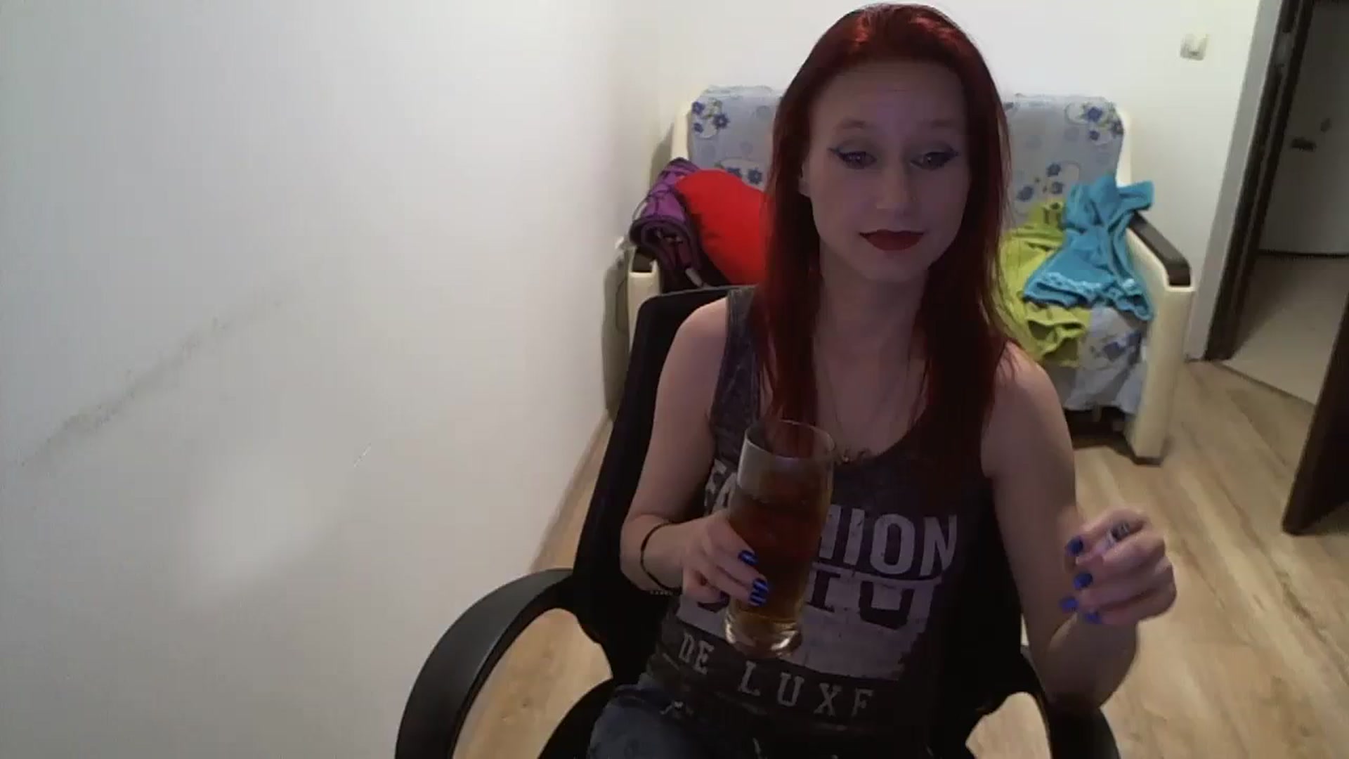 Gallery image thumbnail from YourSpicyGirl's myfreecams stream on, 08/12/2023, 20:22 image 1 of 20