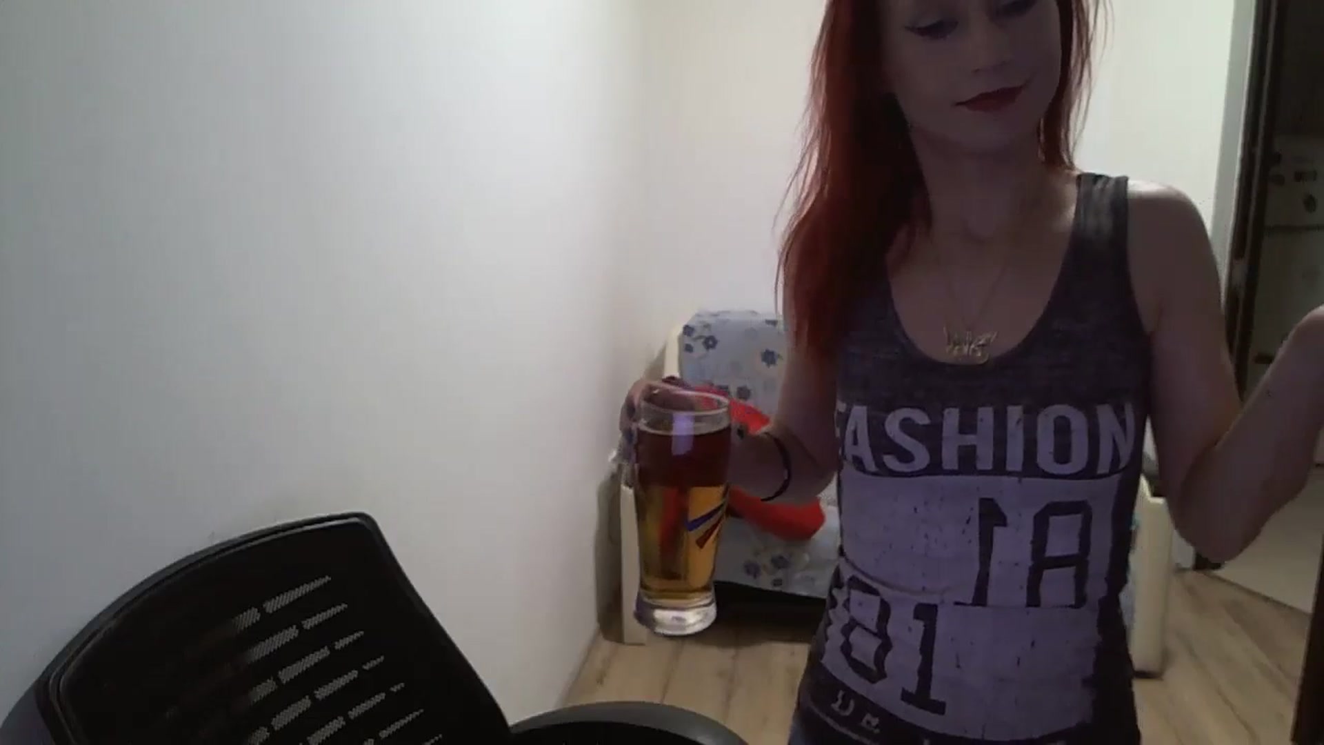 Gallery image thumbnail from YourSpicyGirl's myfreecams stream on, 08/12/2023, 20:22 image 14 of 20