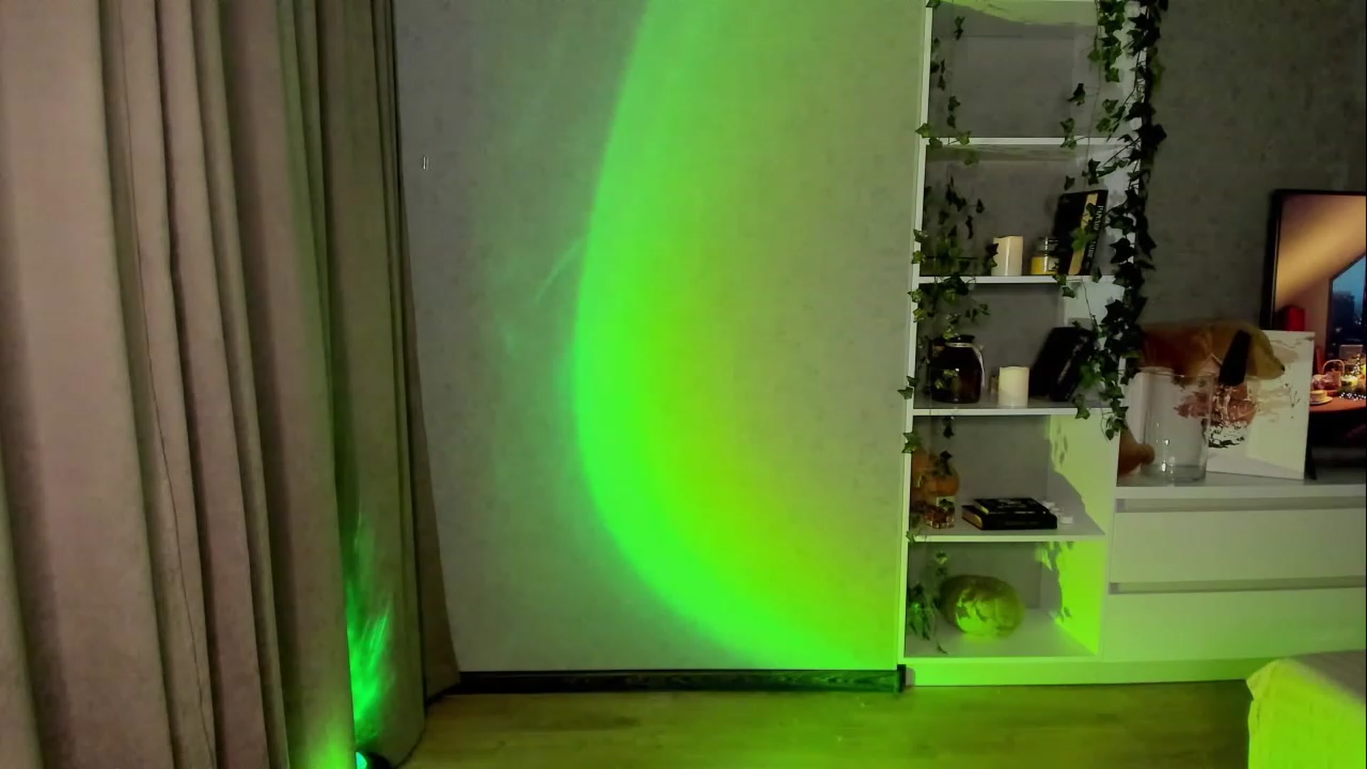 Gallery image thumbnail from YourStacy_'s myfreecams stream on, 11/23/2023, 23:42 image 18 of 20