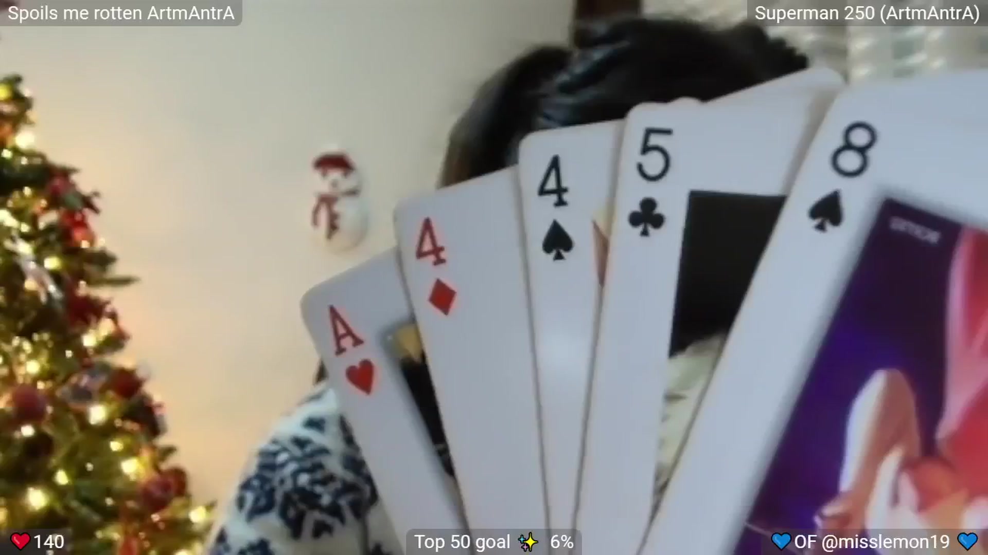 Gallery image thumbnail from YourStepMom's myfreecams stream on, 01/10/2026, 09:05 image 16 of 20