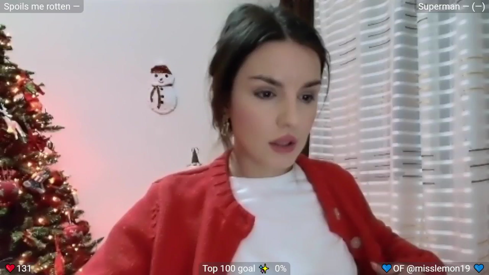 Gallery image thumbnail from YourStepMom's myfreecams stream on, 01/11/2026, 17:40 image 2 of 20