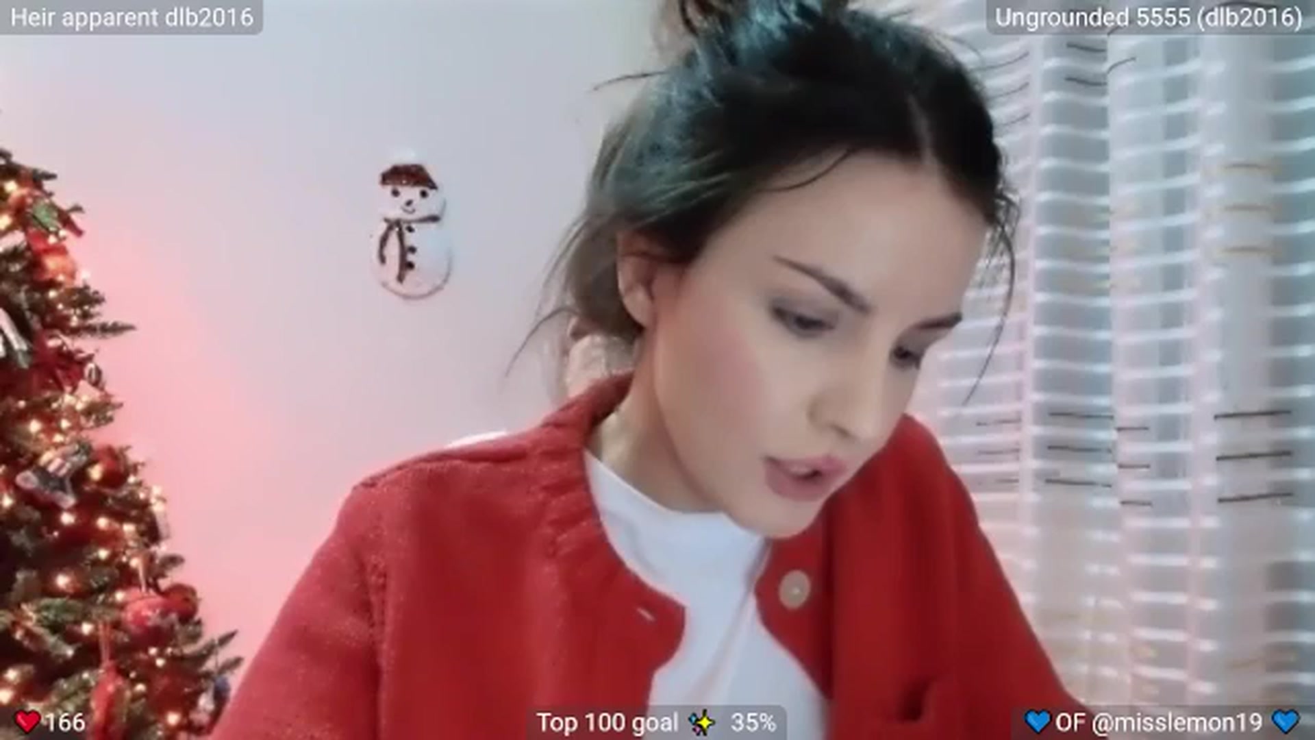 Gallery image thumbnail from YourStepMom's myfreecams stream on, 01/17/2026, 11:50 image 13 of 20
