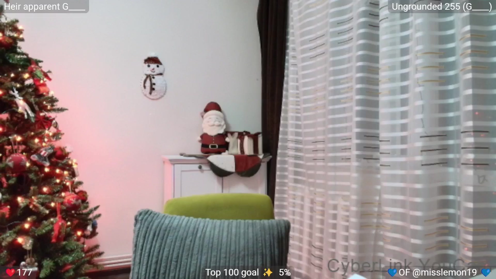 Gallery image thumbnail from YourStepMom's myfreecams stream on, 01/18/2026, 09:43 image 8 of 20