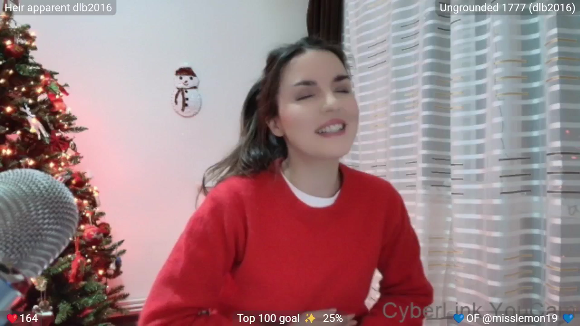 Gallery image thumbnail from YourStepMom's myfreecams stream on, 01/18/2026, 09:57 image 15 of 20