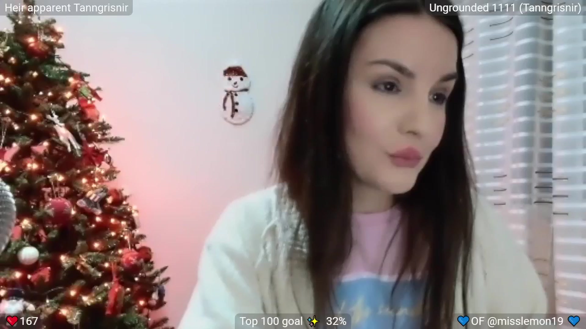 Gallery image thumbnail from YourStepMom's myfreecams stream on, 01/18/2026, 19:00 image 13 of 20