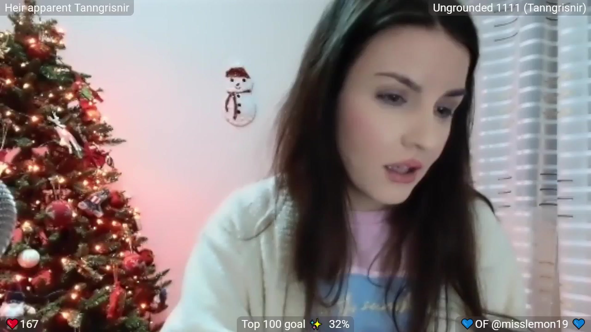Gallery image thumbnail from YourStepMom's myfreecams stream on, 01/18/2026, 19:00 image 14 of 20