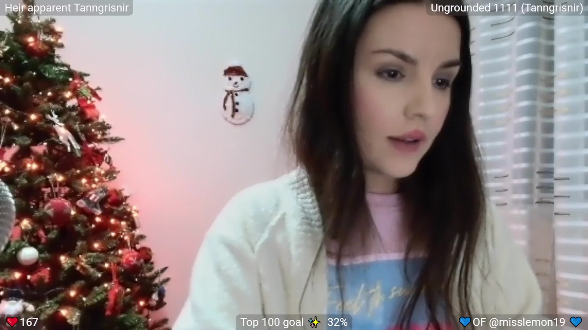 Gallery image thumbnail from YourStepMom's myfreecams stream on, 01/18/2026, 19:00 image 9 of 20