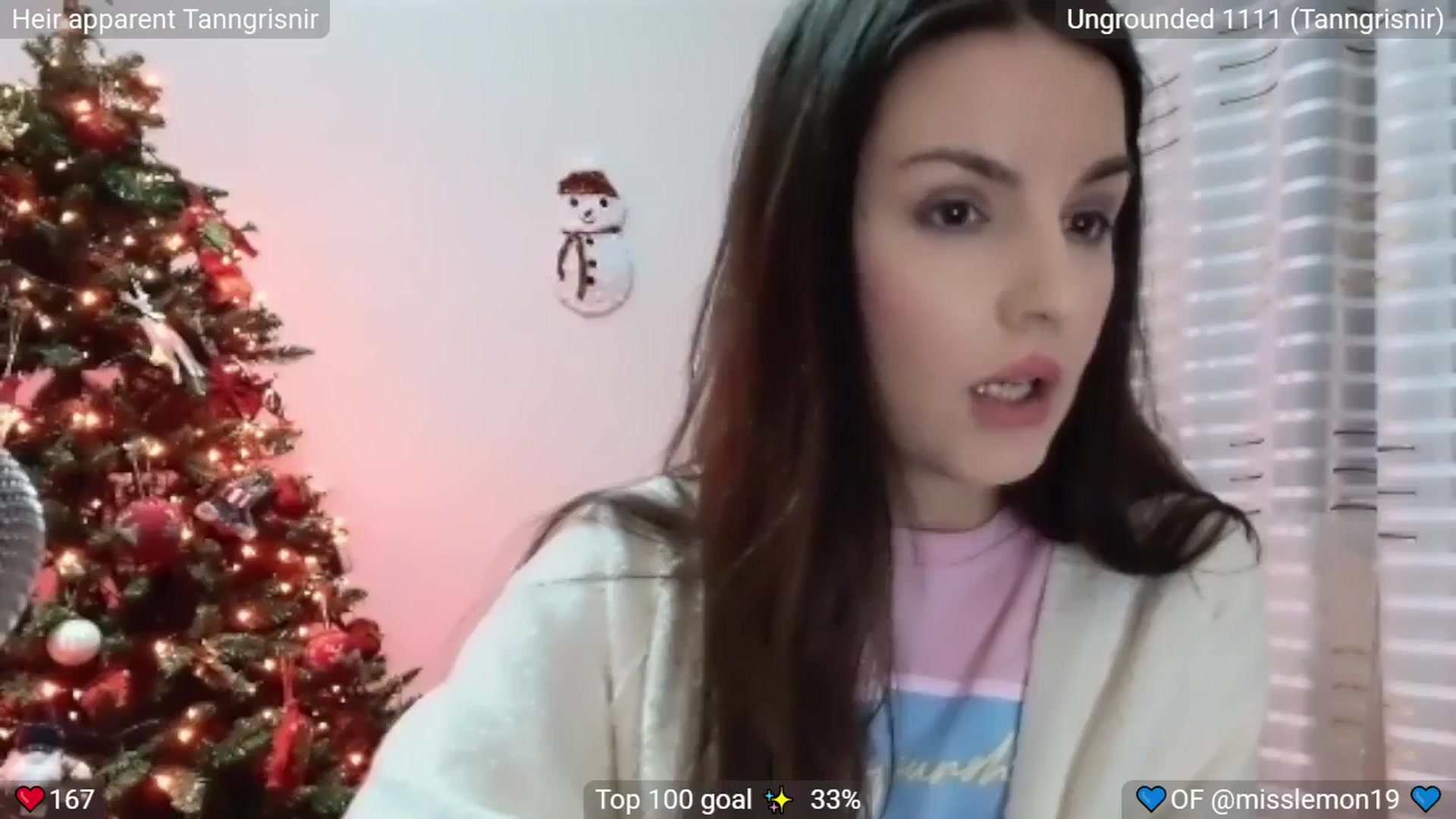 Gallery image thumbnail from YourStepMom's myfreecams stream on, 01/18/2026, 19:23 image 15 of 20