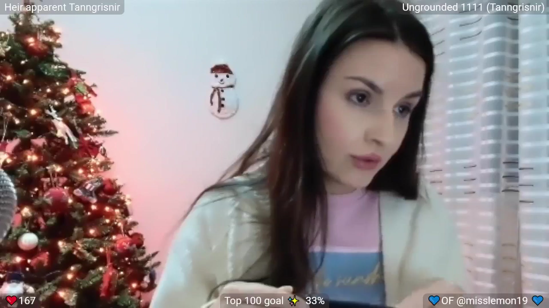 Gallery image thumbnail from YourStepMom's myfreecams stream on, 01/18/2026, 19:23 image 11 of 20