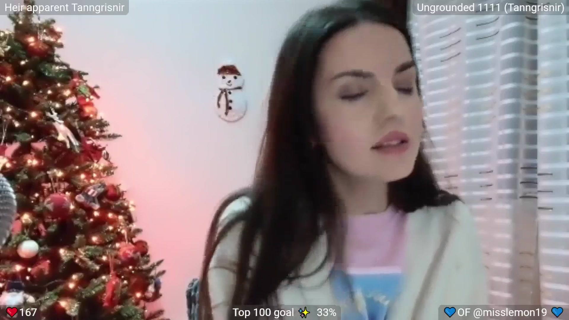 Gallery image thumbnail from YourStepMom's myfreecams stream on, 01/18/2026, 19:23 image 3 of 20