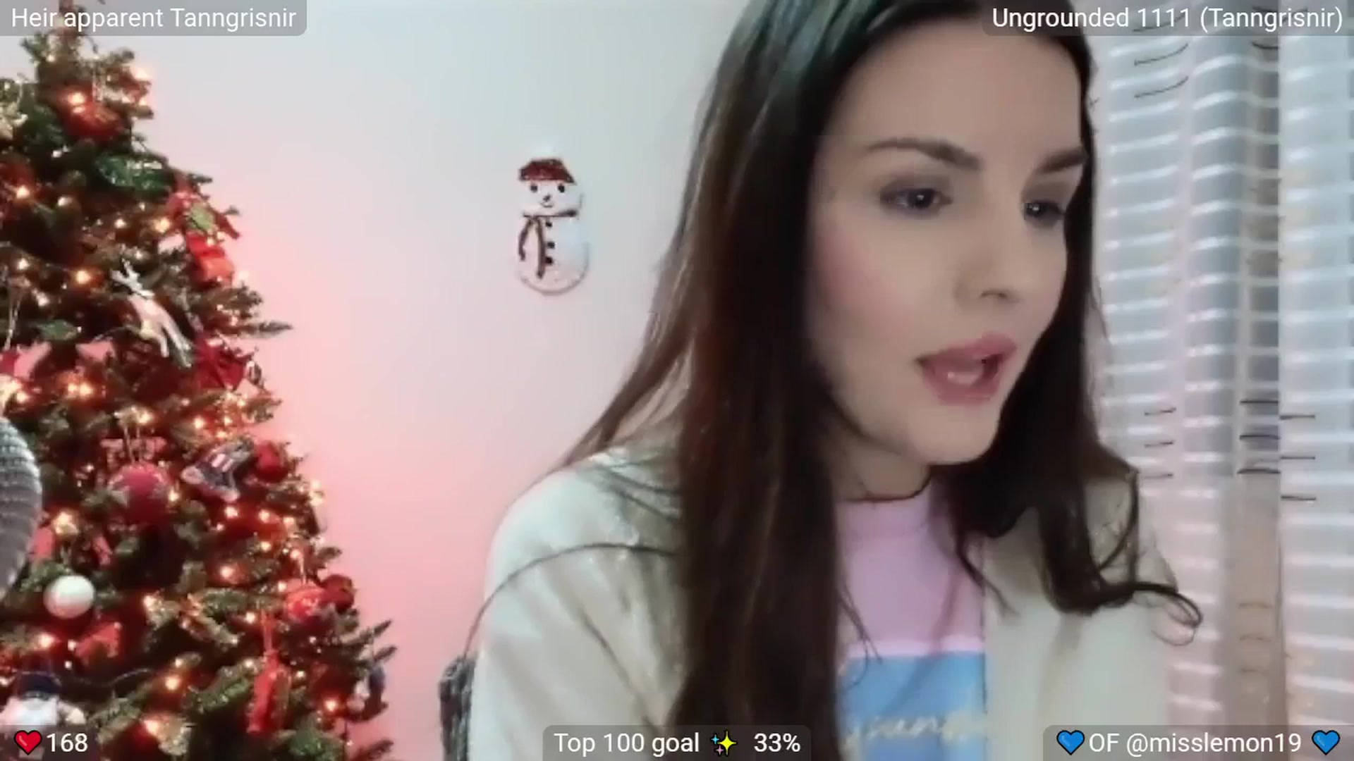 Gallery image thumbnail from YourStepMom's myfreecams stream on, 01/18/2026, 19:23 image 18 of 20