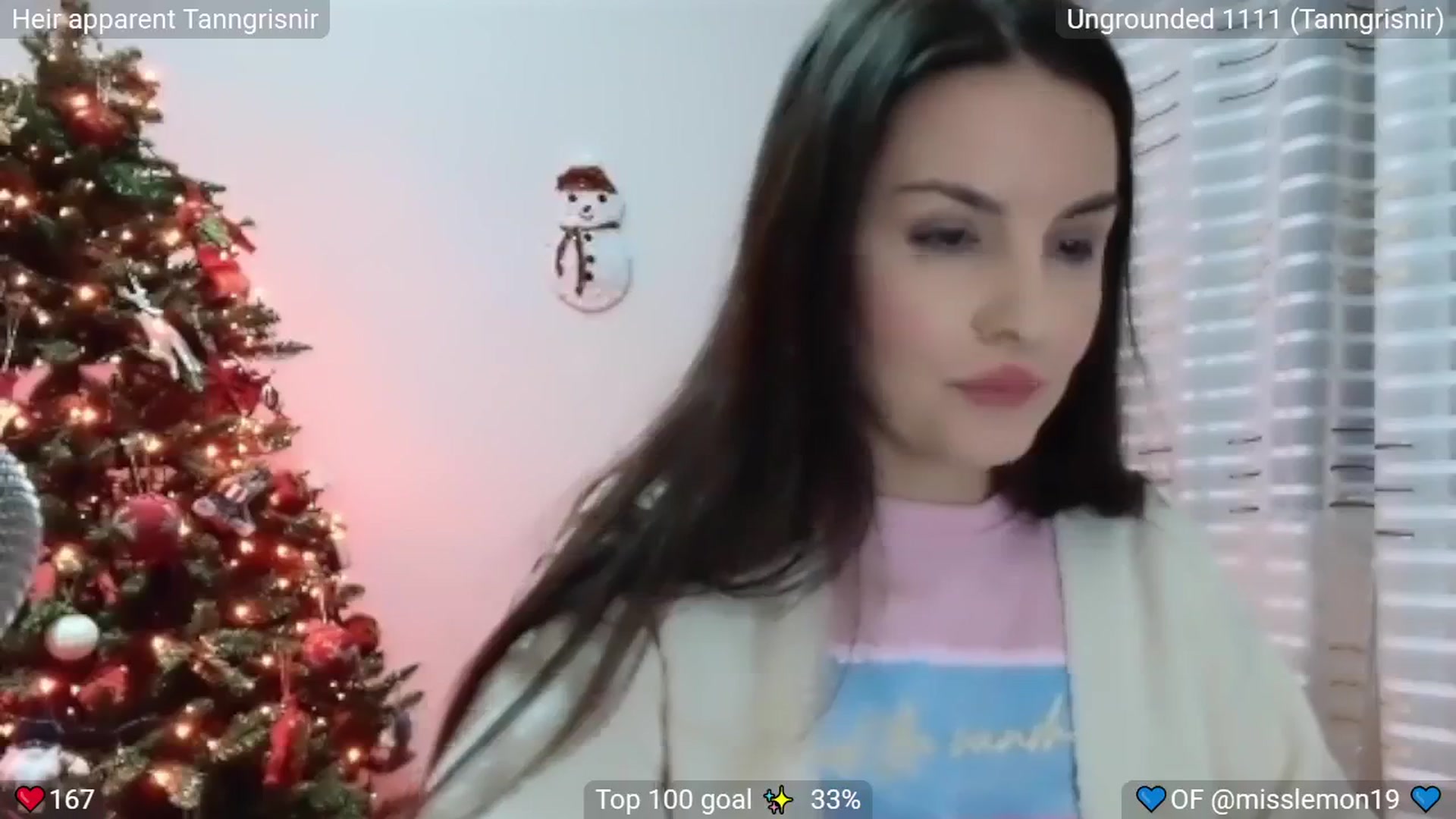 Gallery image thumbnail from YourStepMom's myfreecams stream on, 01/18/2026, 19:23 image 2 of 20