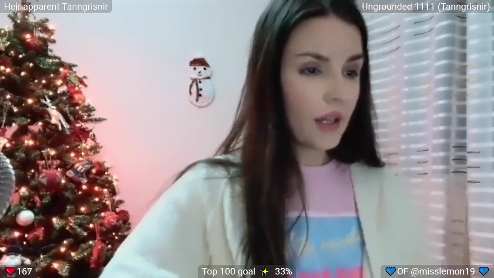 Gallery image thumbnail from YourStepMom's myfreecams stream on, 01/18/2026, 19:23 image 13 of 20